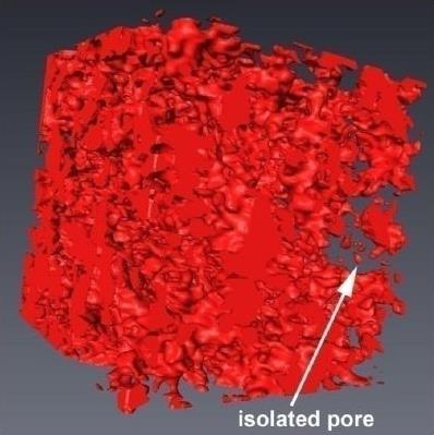 石柱蔡司微焦点CT Xradia Context microCT